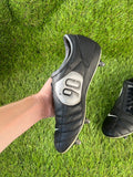 Nike Total 90 III SG - 10 UK