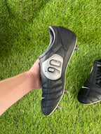 Nike Total 90 III SG - 10 UK