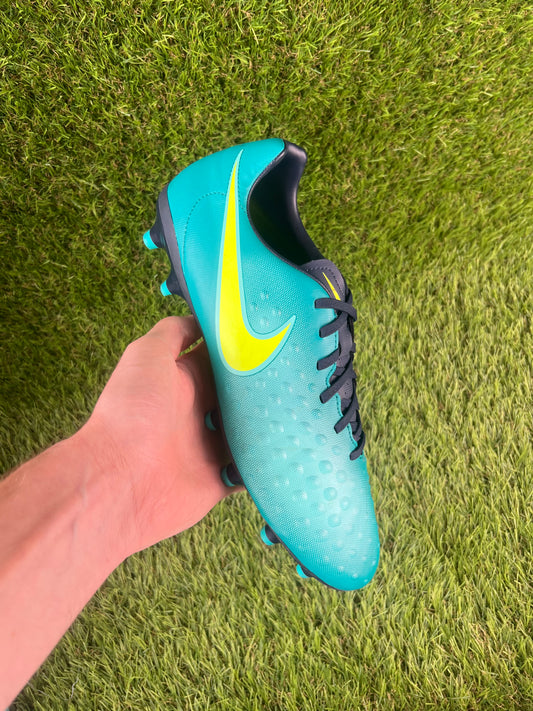 Nike Magista Onda FG - 9 UK