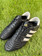 Adidas AdiPure III Elite FG - 8 UK