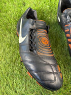 Nike Total 90 Shoot FG - 12 UK