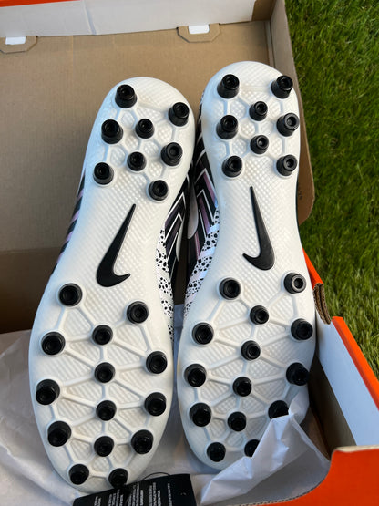 Nike Mercurial Vapor 13 MDS Academy AG - 11 UK