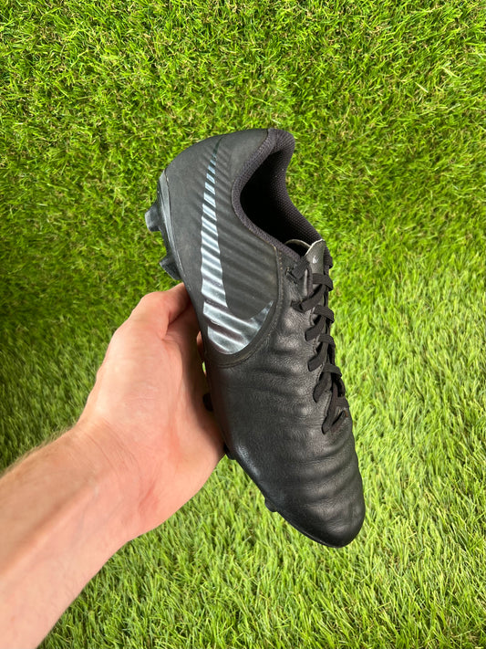 Nike Tiempo Legend VII FG - 8 UK
