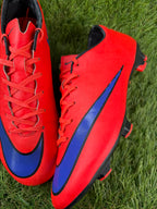 Nike Mercurial Victory V FG - 8.5 UK
