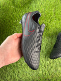 Nike Tiempo Legend 8 Pro SG - 8 UK