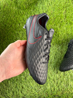 Nike Tiempo Legend 8 Pro SG - 8 UK