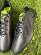 Adidas F30 TRX FG - 8.5 UK