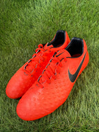 Nike Magista Onda FG - 10 UK