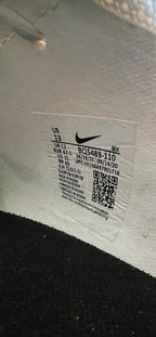 Nike Mercurial Superfly 7 Pro MDS FG - 12 UK