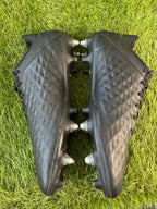 Nike Tiempo Legend 8 SG - 9 UK