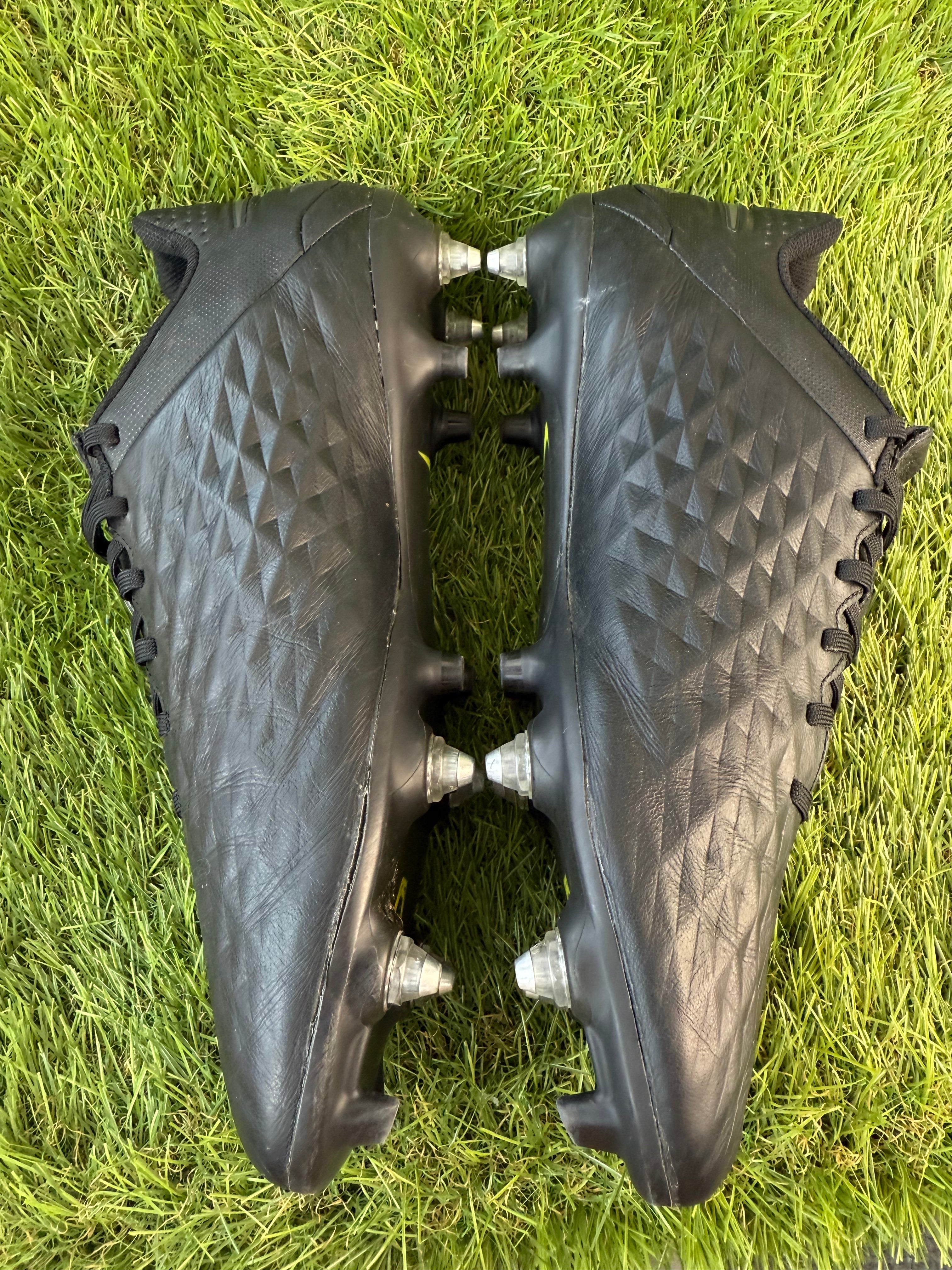 Nike Tiempo Legend 8 SG - 9 UK