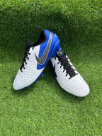 Nike Tiempo Legend VIII Elite ACC FG - 7.5 UK
