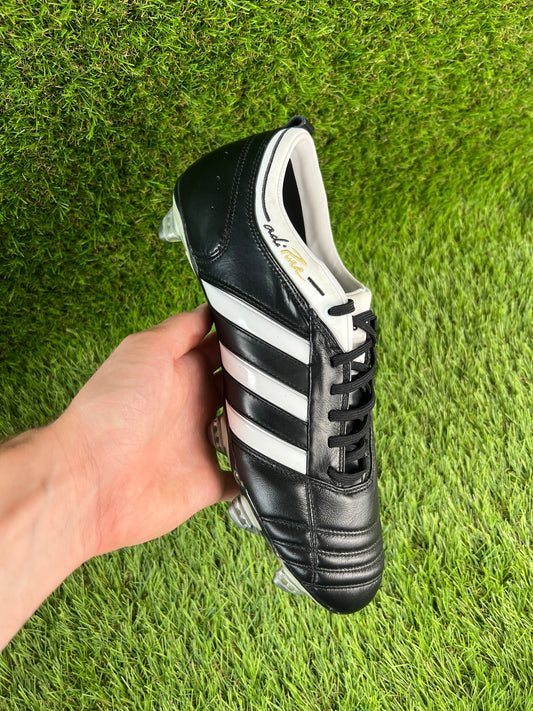Adidas AdiPure II SG - 10.5 UK