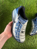 Nike Air Max Total 365 - 11 UK