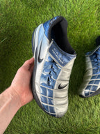 Nike Air Max Total 365 - 11 UK