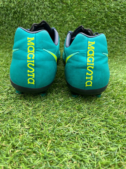Nike Magista Onda II FG - 8 UK