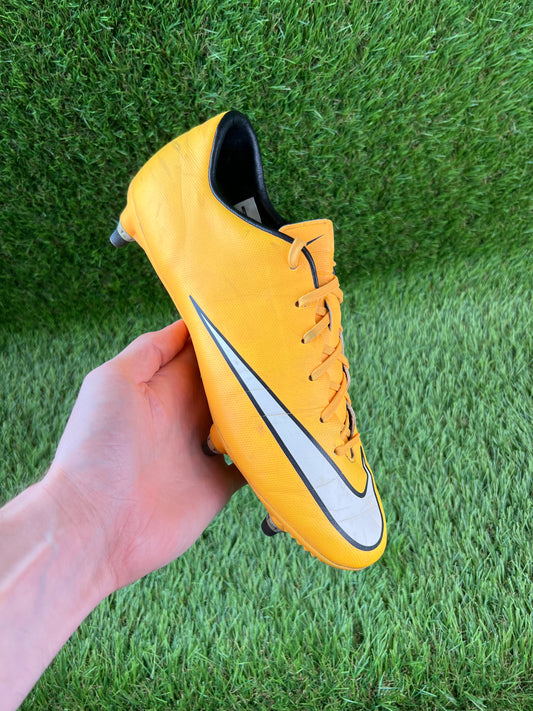 Nike Mercurial Victory V SG - 8.5 UK