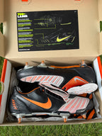 Nike Total 90 Laser II Promo SG - 9 UK