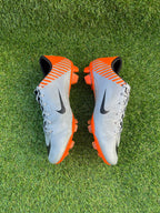 Nike Mercurial Miricle WC 10 FG - 8 UK
