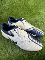 Nike Total 90 Supremacy FG - 11.5 UK