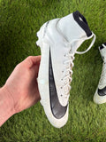 Nike Mercurial Victory VI CR7 FG - 8.5 UK