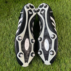Adidas Telstar II SG - 12 UK