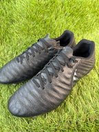 Nike Tiempo Legend 7 SG - 8.5 UK