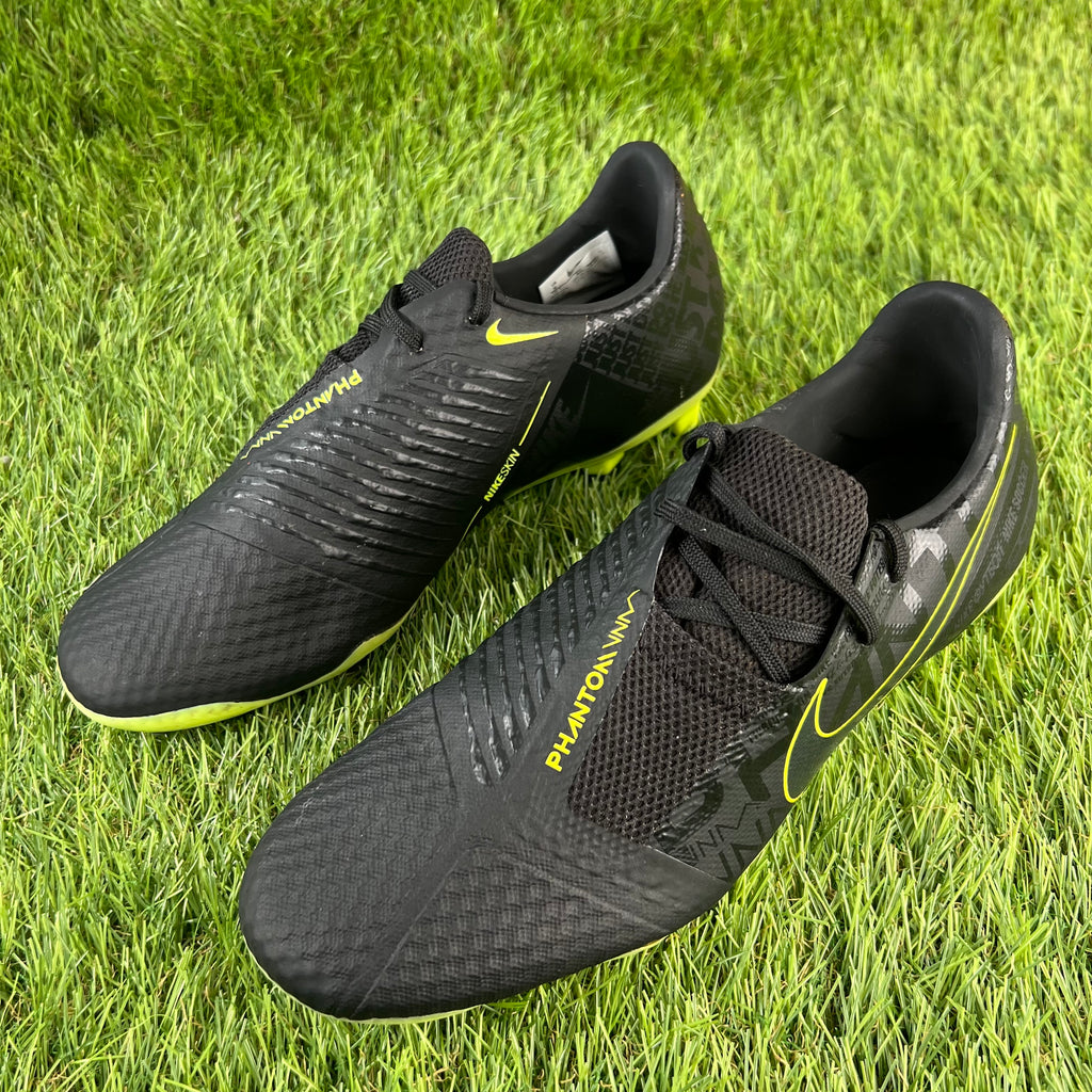 Nike Phantom Venom Academy FG - 8 UK