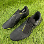 Nike Phantom Venom Academy FG - 8 UK