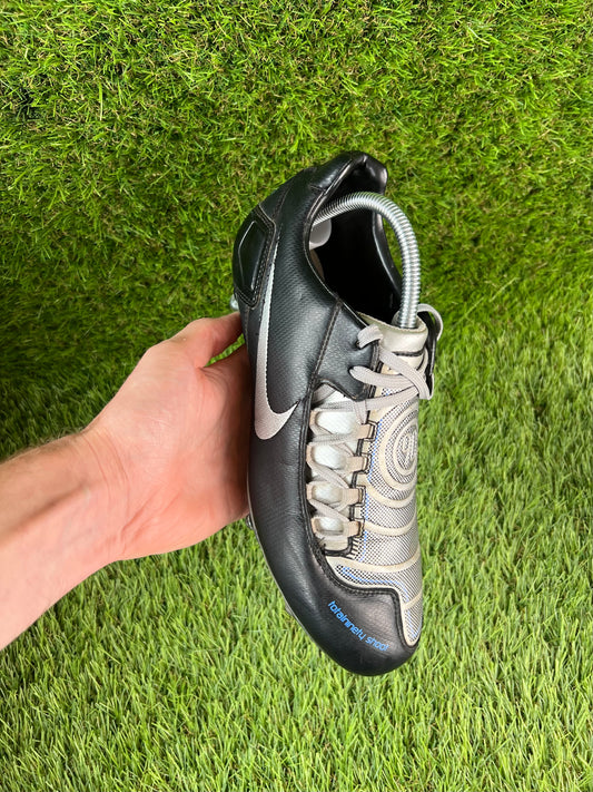 Nike Total 90 Shoot SG - 8 UK
