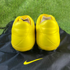 Nike Mercurial Vapor V Elite SG - 11 UK