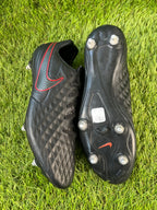 Nike Tiempo Legend 8 Pro - 9.5 UK