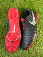 Nike Tiempo Legend 7 Elite ACC FG - 9.5 UK