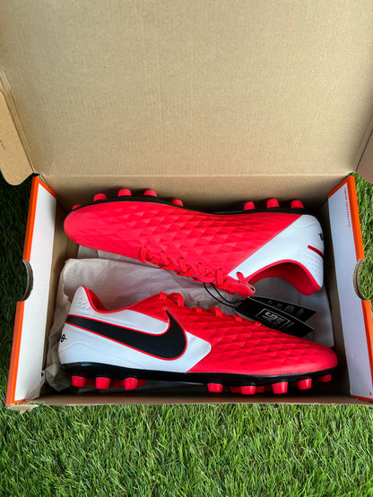 Nike Tiempo Legend 8 Academy AG - 11.5 UK