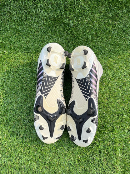 Nike Mercurial Superfly 7 MDS Academy FG - 8 UK