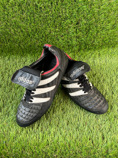 Adidas Predator Rapier 1995 SG - 10 UK