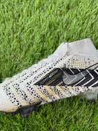 Nike Mercurial Superfly 7 MDS Elite FG - 8 UK