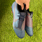 Nike Phantom Venom Academy FG - 8.5 UK