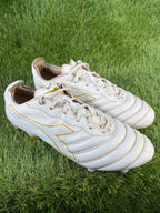 Diadora Brasil Elite SG - 10.5 UK