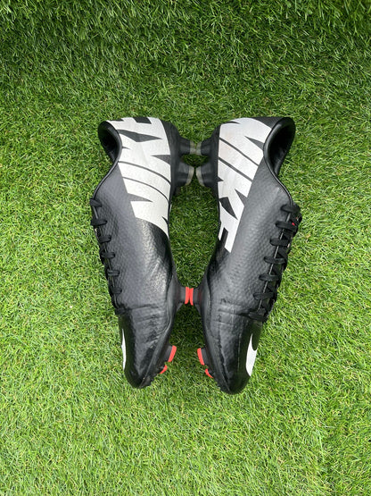 Nike Mercurial Victory IV FG - 9 UK