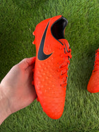 Nike Magista Onda FG - 10 UK