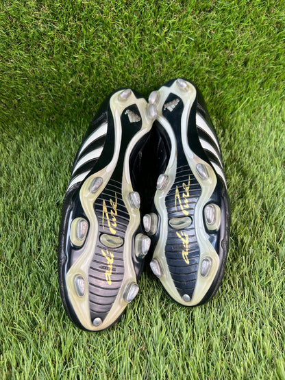 Adidas AdiPure II SG - 11 UK