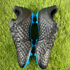 Nike Tiempo Legend 8 FG - 9.5 UK