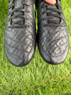 Nike Tiempo Legend V Elite ACC SG - 8.5 UK