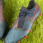 Nike Phantom Venom Academy FG - 8.5 UK
