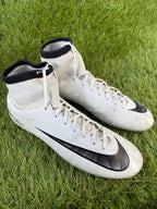 Nike Mercurial Victory VI CR7 FG - 8 UK
