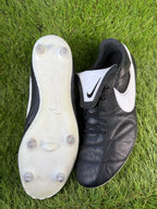 Nike Premier II SG - 12 UK