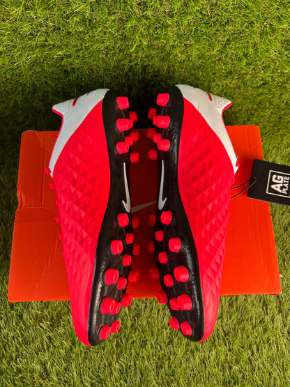 Nike Tiempo Legend 8 Academy AG - 11.5 UK