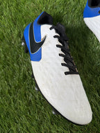 Nike Tiempo Legend 8 Academy SG - 7 UK