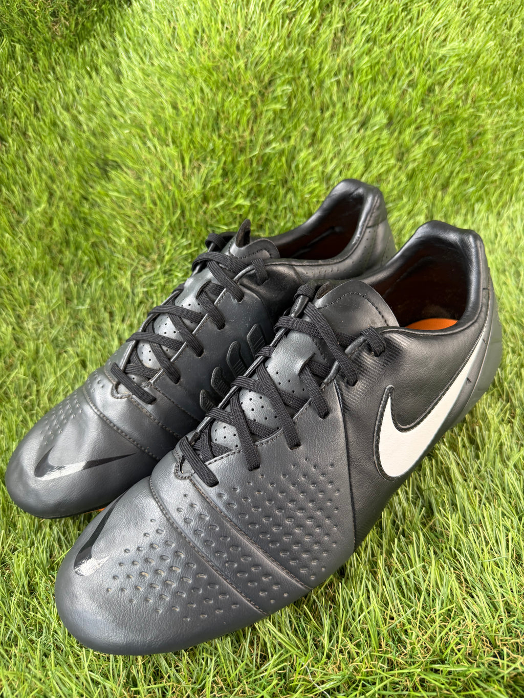 Nike CTR360 SG - 10 UK